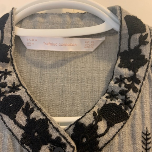 Stylish and confortable dress looks amazinf with boots! - Picture 3 of 4